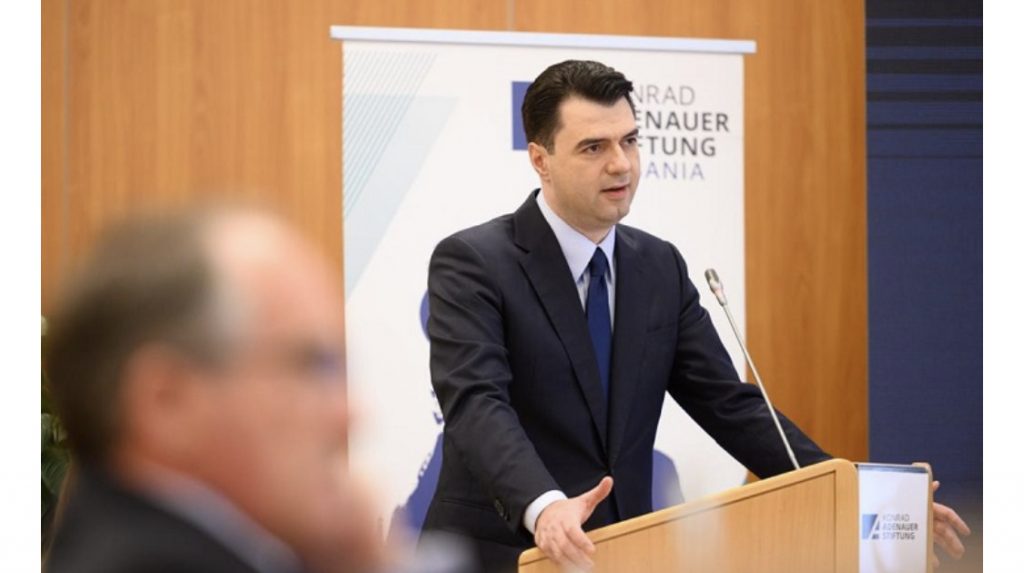 Basha ndalet tek borxhet që familjen marrin te të afërmit: Niveli më i lartë në rajon