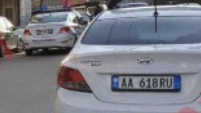 Ngjarja e rëndë, 30 vjeçarja që u hodh nga lartësia e pallatit