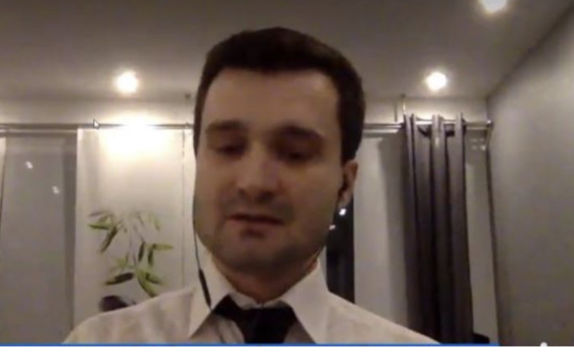 Mjeku shqiptar në Gjermani: Ndryshoni urgjentisht protokollet anti-COVID