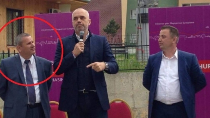 SPAK ‘djeg’ një nga 3 kandidatët e PS-së në Kukës, dënohet me burg