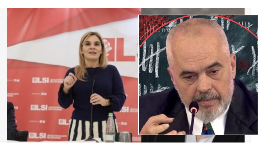 Kryemadhi PARALAJMËRON Ramën: Durim, Edi! Nesër ta shpjegoj ‘gjerë e gjatë’