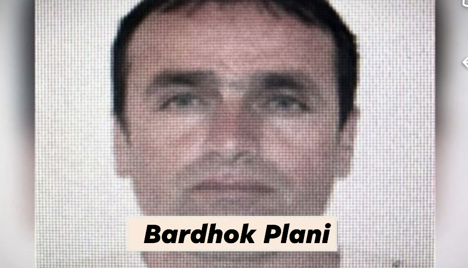 Vritet “i forti” i Shkodrës. Pamjet e para nga vendi i ngjarjes