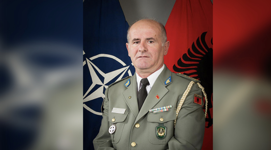Në 25 Prill shqiptarët nuk fituan, pasi zgjedhjet u shitën!
