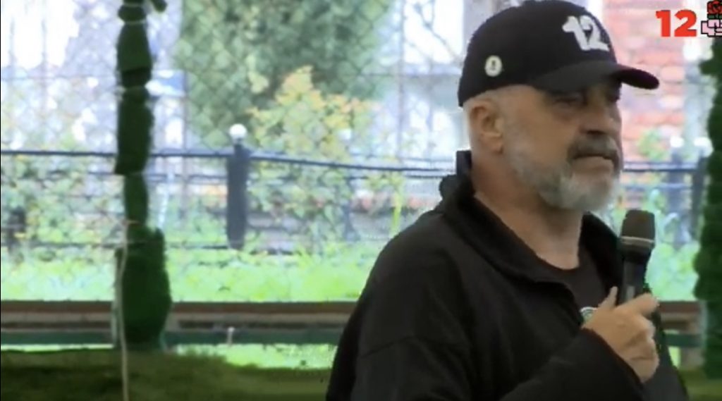 Rama premton amnisti për të ardhurat e emigrantëve: Mjafton të mos jenë para krimi! Nuk u kërkojmë llogari nëse i kanë mbajtur në bankë apo…