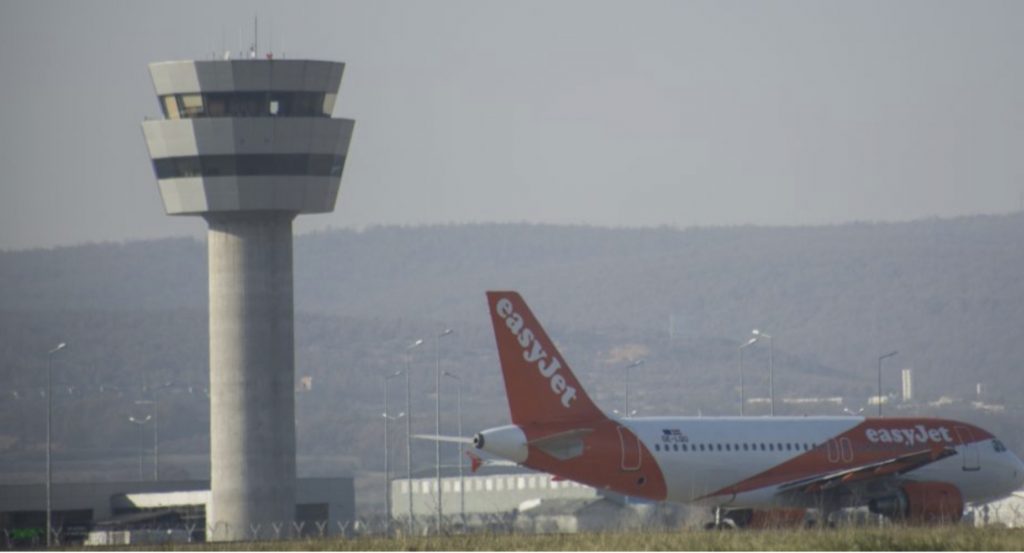 Ministria e Transportit në negociata vende të BE-së për zëvendësimin e kontrollorëve