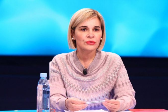 Kryemadhi për vrasjen në Elbasan: Edi Rama është i humbur dhe do tentojë të prishë procesin, ja mënyrat