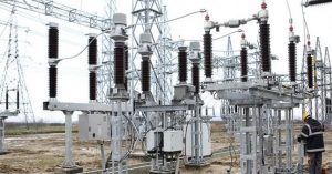 Në 2020 hynë në prodhim 20 centrale energjie, një i pavarur, të tjerët shesin tek OSHEE