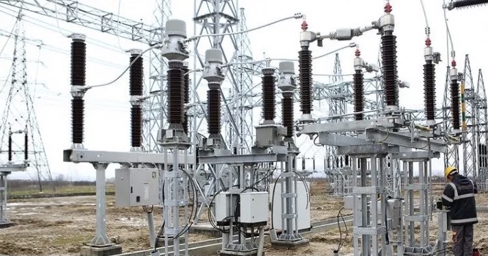 Në 2020 hynë në prodhim 20 centrale energjie, një i pavarur, të tjerët shesin tek OSHEE