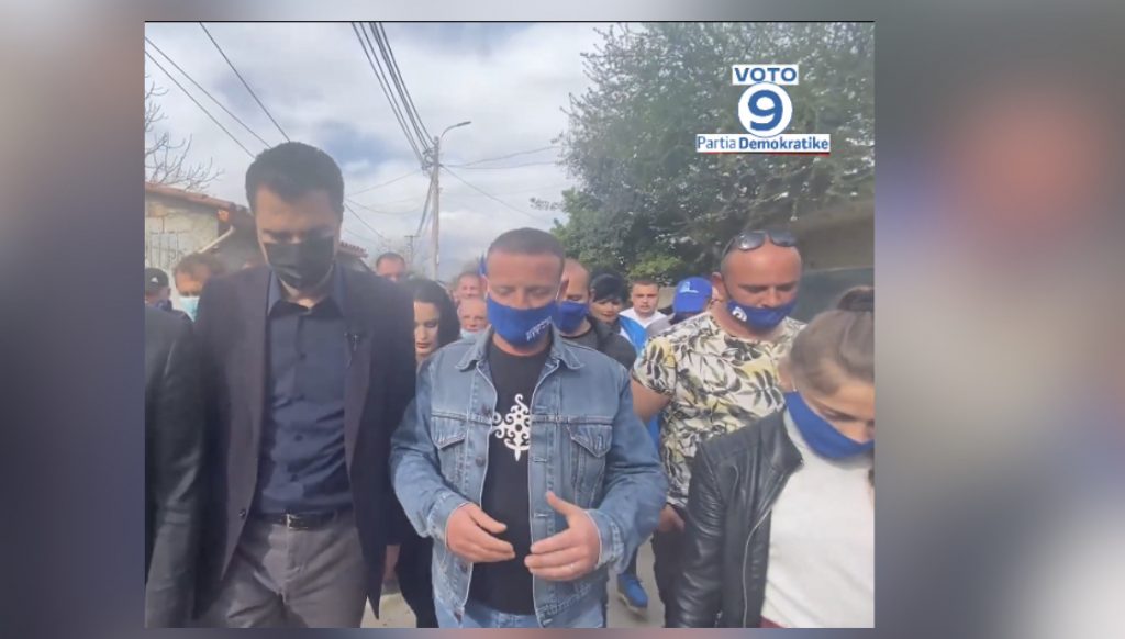 “Kam qenë i majtë, por jam totalisht i zhgënjyer”- Qytetari i shpreh shqetësimin Bashës: Kemi punuar si emigrantë dhe na kanë grabitur pronat