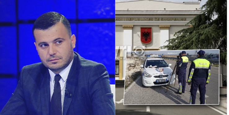 A mund të ketë 84 derdimenë në Parlament?