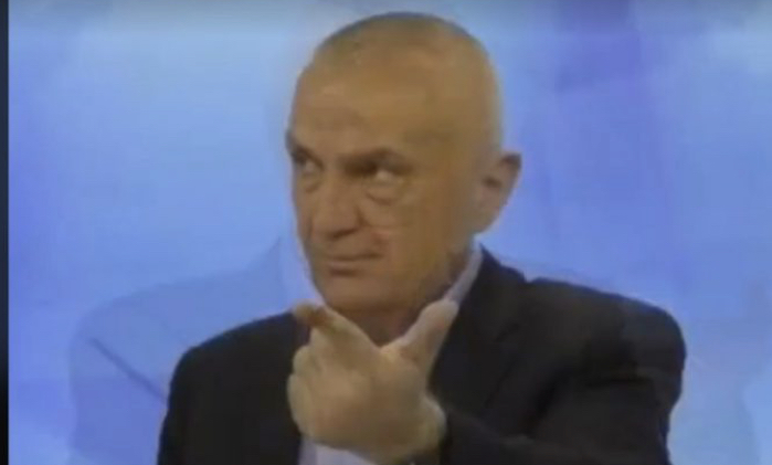 Meta bën deklaratën  e fortë: Para Shqipërisë, le të shuhen edhe fëmijët e mi si të Adem Jasharit