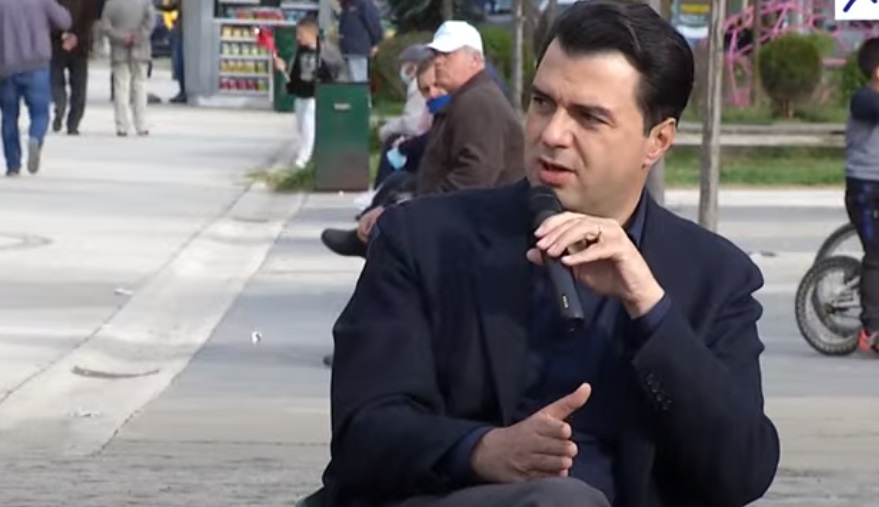 Basha mesazh administratës publike, policëve dhe Ushtrisë: Keni garancinë time se pas 25 prillit…