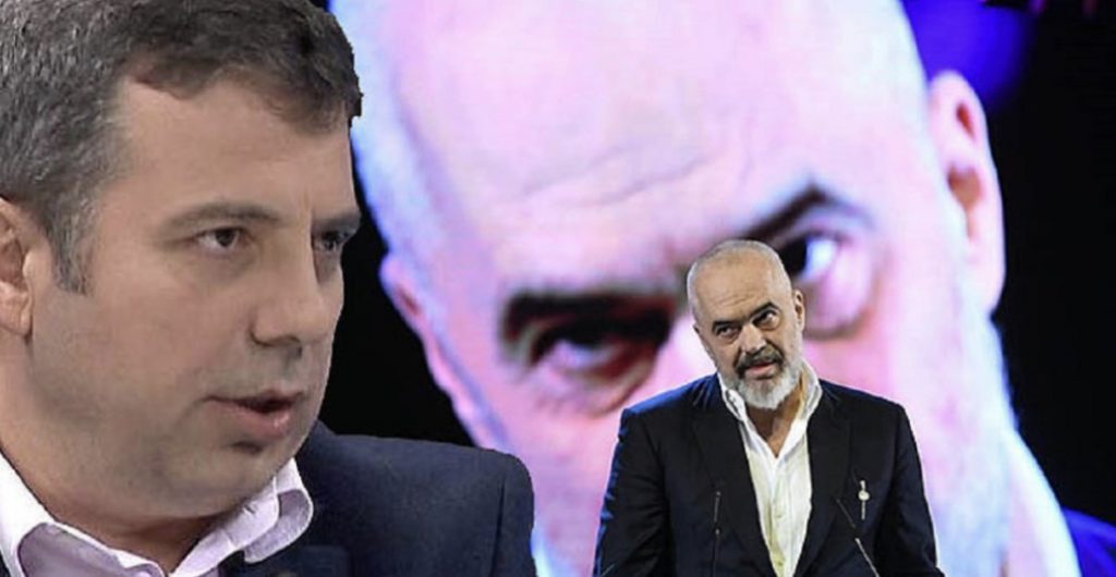 Regjimi nisi rrugëtimin, opozita nuk mjafton