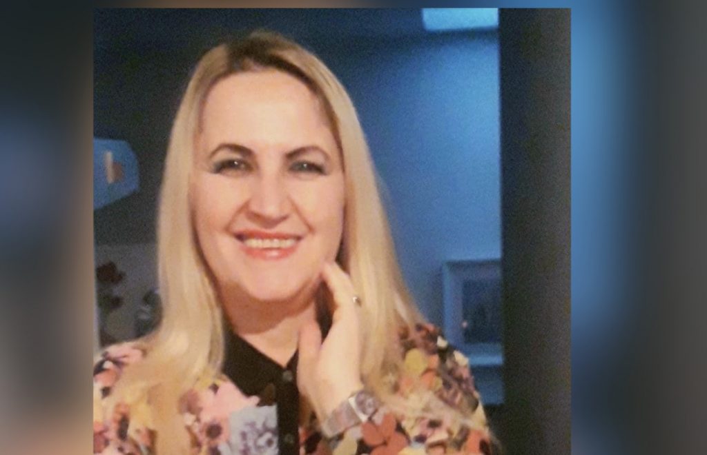 Akuza e Ramës për ‘grusht shteti’ nxitje LUFTE CIVILE!