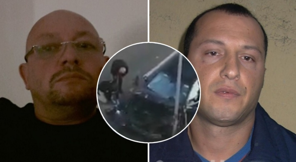 Policia nuk e gjen, si e organizuan atentatorët planin për vrasjen e Domart Konjarit