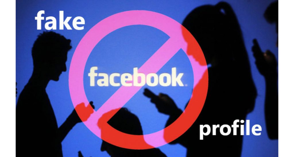 Artan Fuga për “digital killers”: Këtë javë janë shtuar shumë!