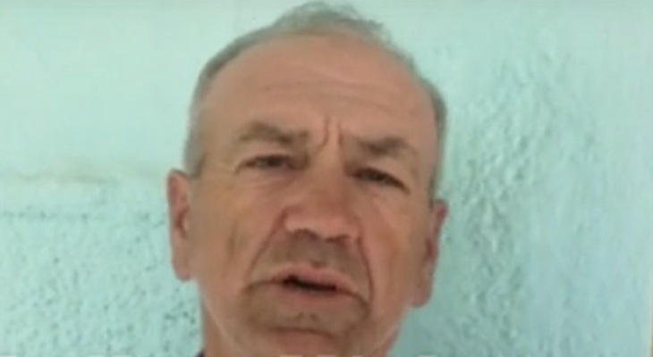 Vrau vëllanë me thikë, detaje mbi krimin e rëndë në Dibër