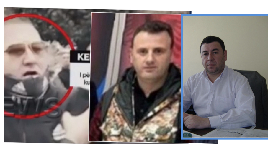 Vrasja e Pjerin Xhuvanit në Elbasan, policia jep detaje për ngjarjen