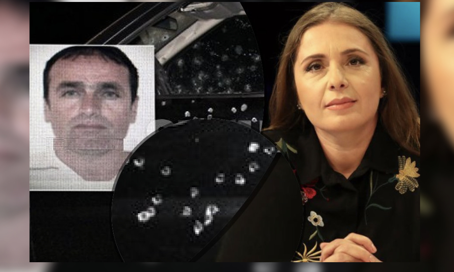Lidhjet e fuqishme të ‘kumbarit’ të Shkodrës me pushtetin