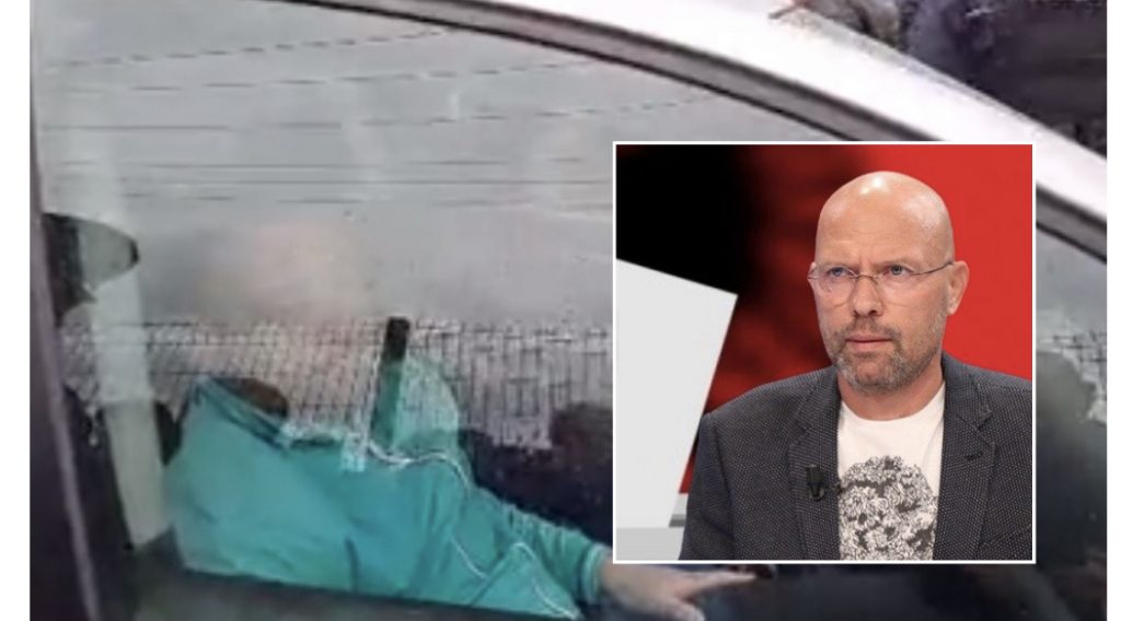 Ish-ministri: Po blejnë mos-daljen në votime