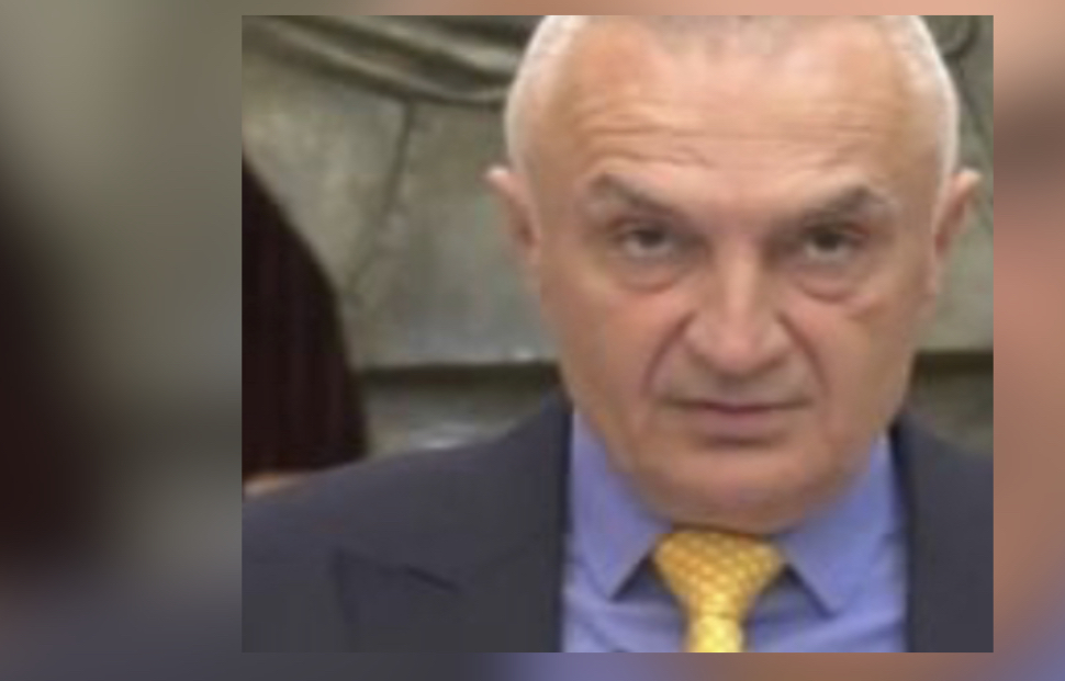 Ilir Meta: Kërkoheshin 9 mandate në Vlorë pa ndeshje fare. Se ç’po bën numri 8 nuk e di, e di që…