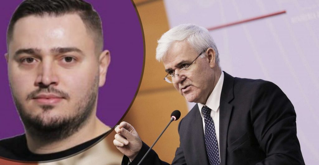 Ja kush janë dy socialistët e njohur që dalin nga lista e fituesve në Tiranë