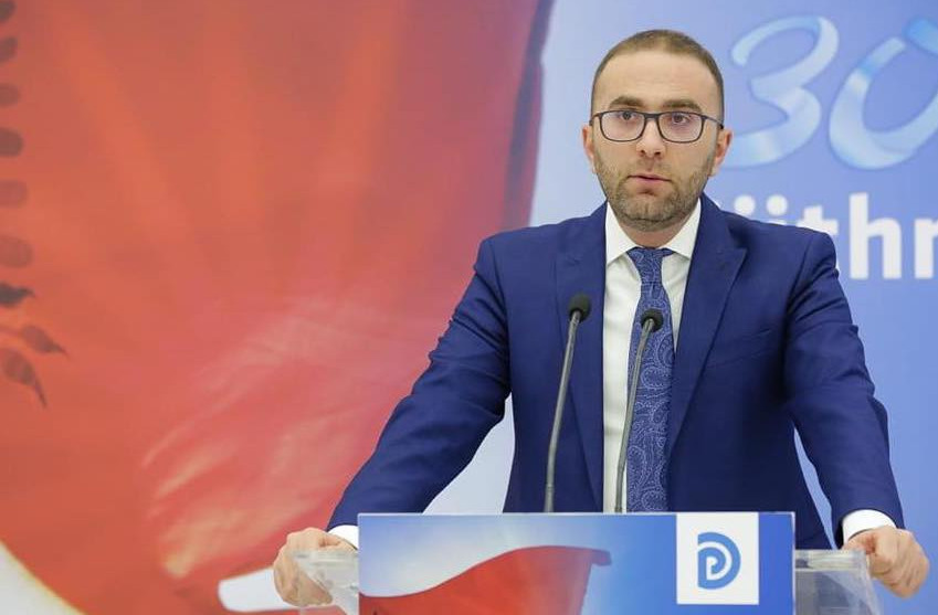 Vendimi i KAS për fletën e votimit/ Bardhi: PS ka turp nga emrat e kandidatëve të saj