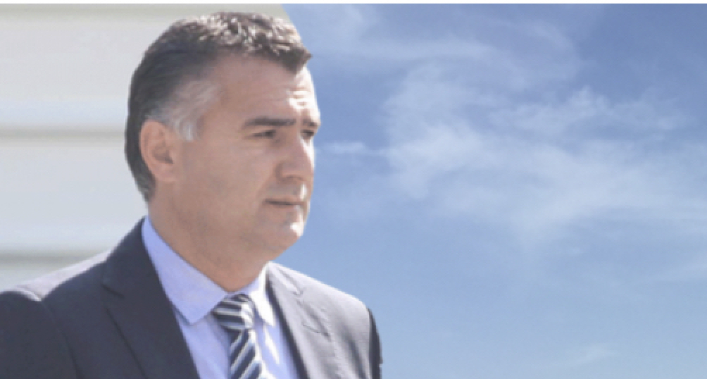 Gjykata pushon çështjen ndaj ish-deputetit të PS, Arben Ndoka