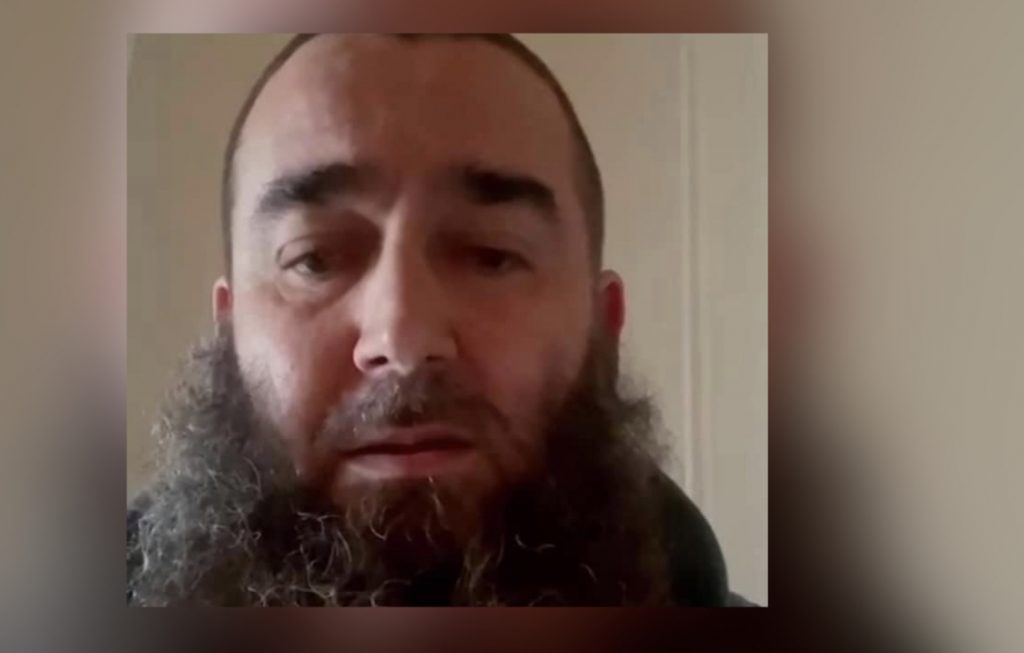 Arrestohet Ndriçim Jonuzi (Tahiri) që qëlloi  me armë aktivistin e PD në Kavajë