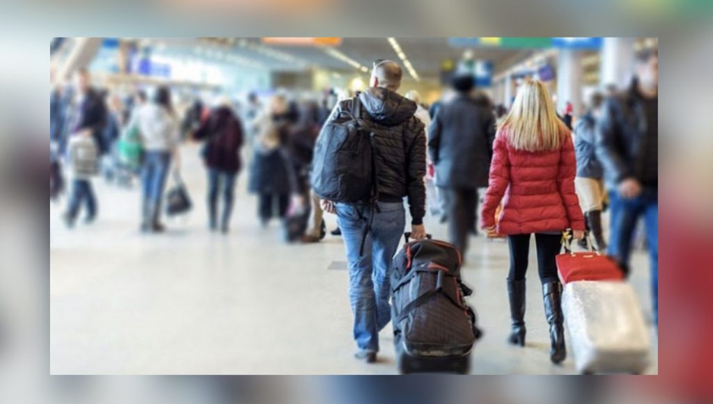Për 9 vite u larguan rreth 500 mijë shqiptarë nga Shqipëria