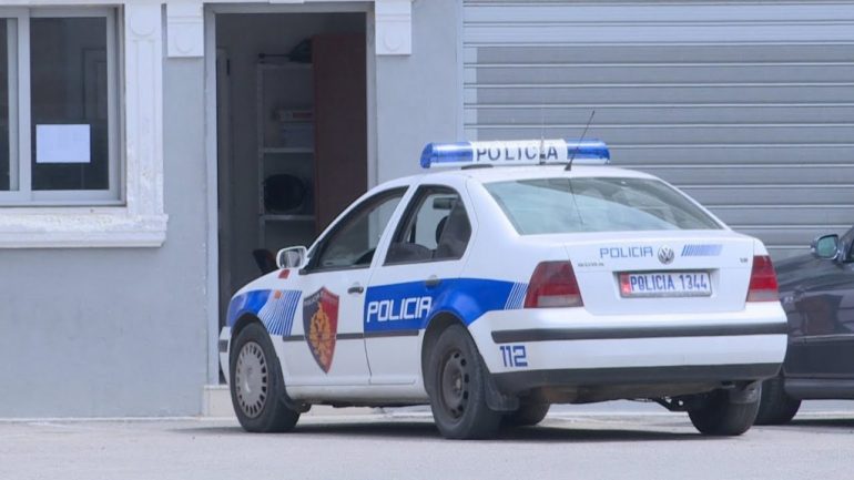 Ja çfarë ka ndodhur në orët e fundit në Tiranë