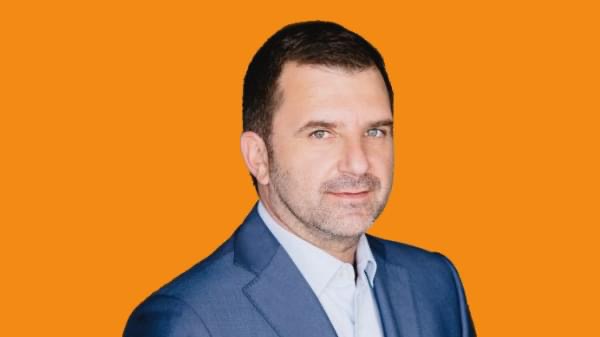 Si duhet kuptuar vendimi i Gjykatës së Strasburgut pro Lapsi.al