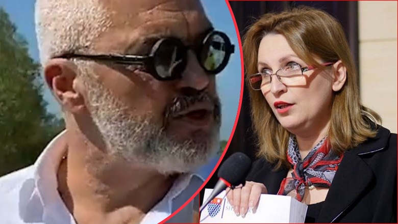 Rama sulmon kryebashkiaken e Shkodrës: Turp i dheut! Gjithë ky komunitet mbeti në dorën e Voltanës!