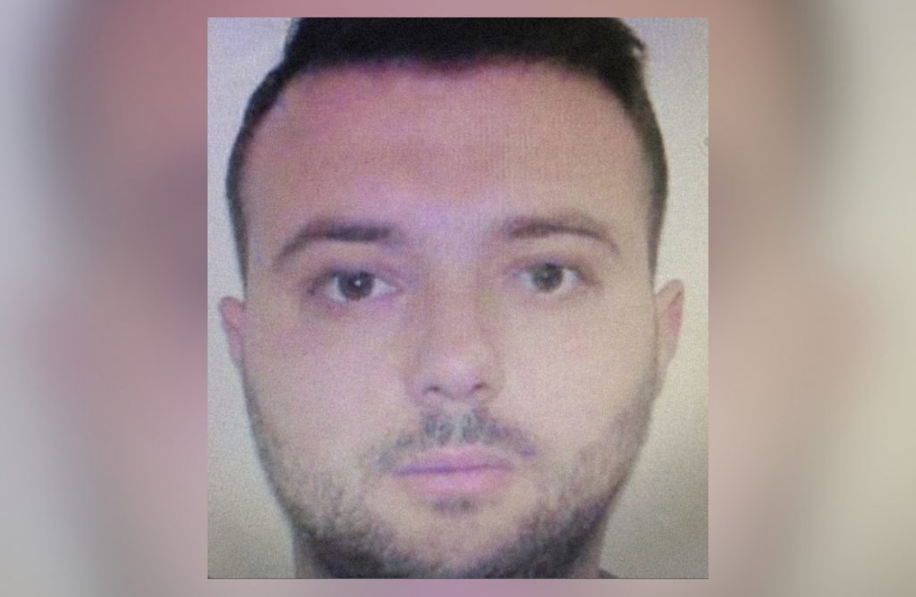 Pakot me portretin e Escobar, kush është i ndaluari për 140 kg kokainë në Durrës