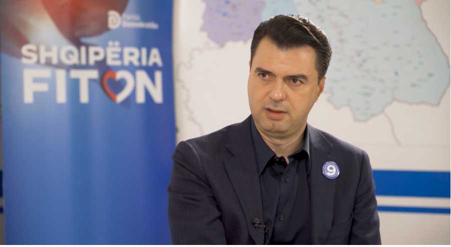 Sondazhi i fundit për zgjedhjet/ Kush fiton në 25 prill