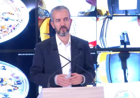 Celibashi ndëshkon me gjobë anëtarët e KZAZ-ve, ja vendimi