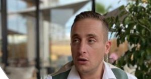 Rezart Veleshnja: Më kontrolluan jetën! Isha me PS por s’do ia jap votën”l