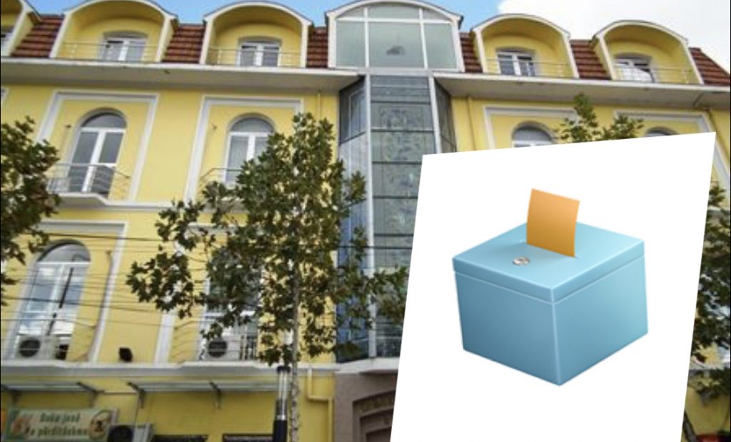 Komuniteti Mysliman mesazh shqiptarëve për 25 prillin: Ruajtja e dinjitetit amanet nga Zoti