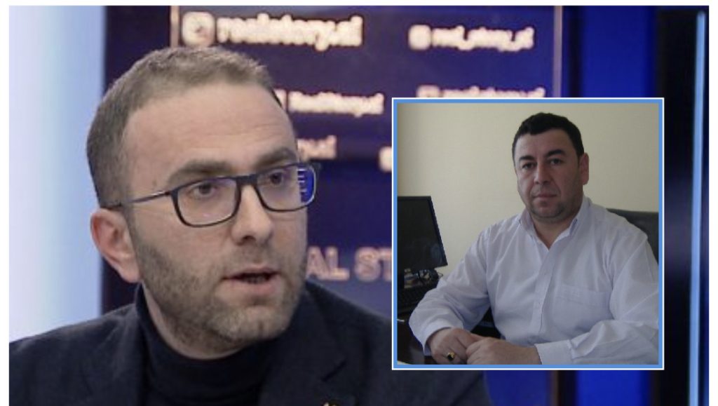 Gazment Bardhi reagon pas marrjes së mandatit: Vrasja e Pjerin Xhuvanit më ka tronditur thellë!