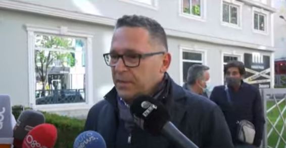 “Janë konsideruar si provë bisedat në WhatsApp”/ Flet avokati i tre kontrollorëve: Ja akuza që rëndon ndaj tyre