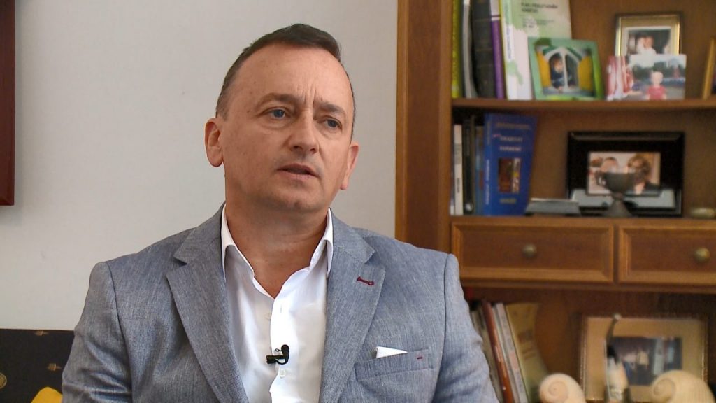 Zgjedhjet pa zgjidhje të 25 prillit