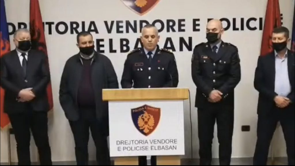 Kush qëlloi i pari? Prokurori: Çështjet e hetimit janë sekret