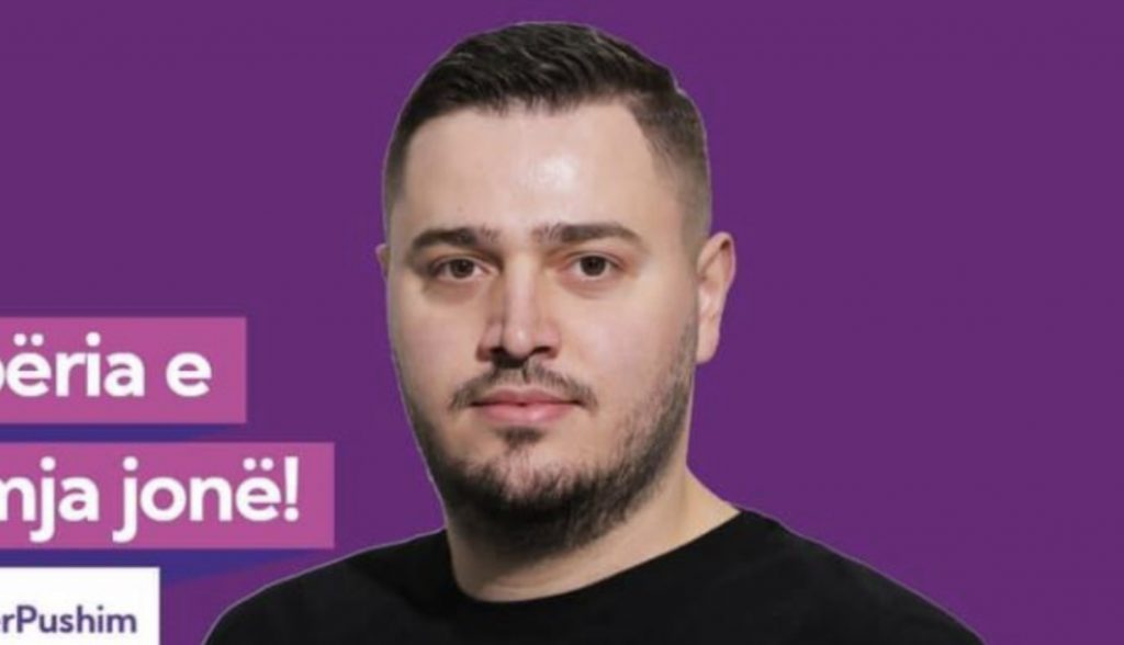 Ornaldo Rakipi flet pasi fitoi mandatin: Ky rezultat nuk do ishte i mundur pa…