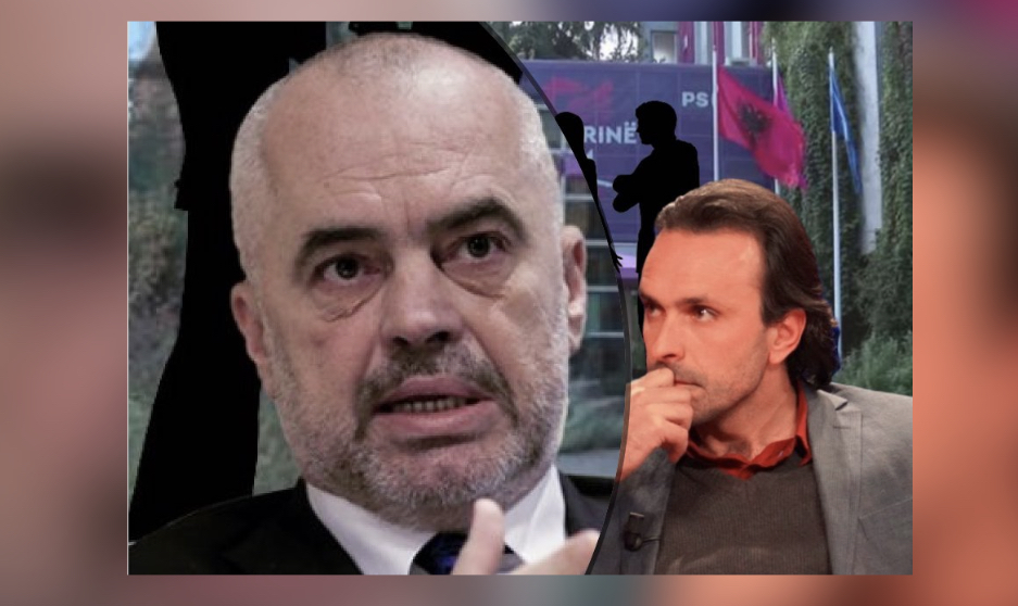 Për çfarë duhen patronazhistët?