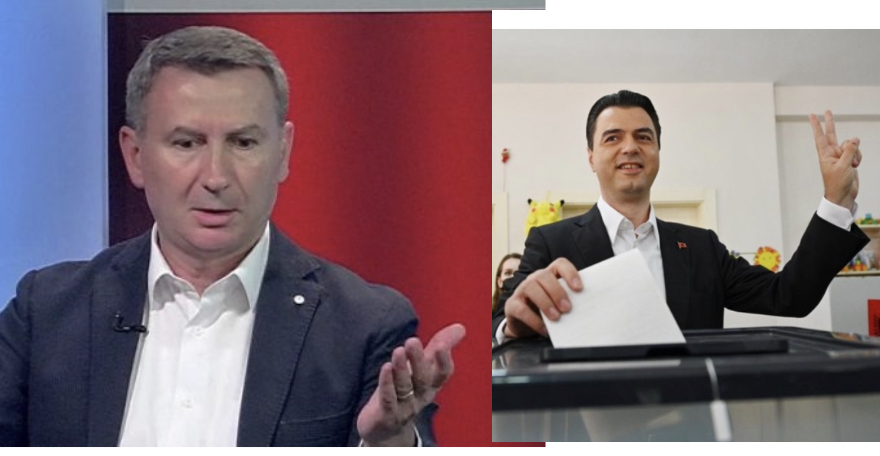 Kadili  kërkon dorëheqjen e  Bashës: Dështuam në krijimin e mekanizmave dhe të besimit popullor…