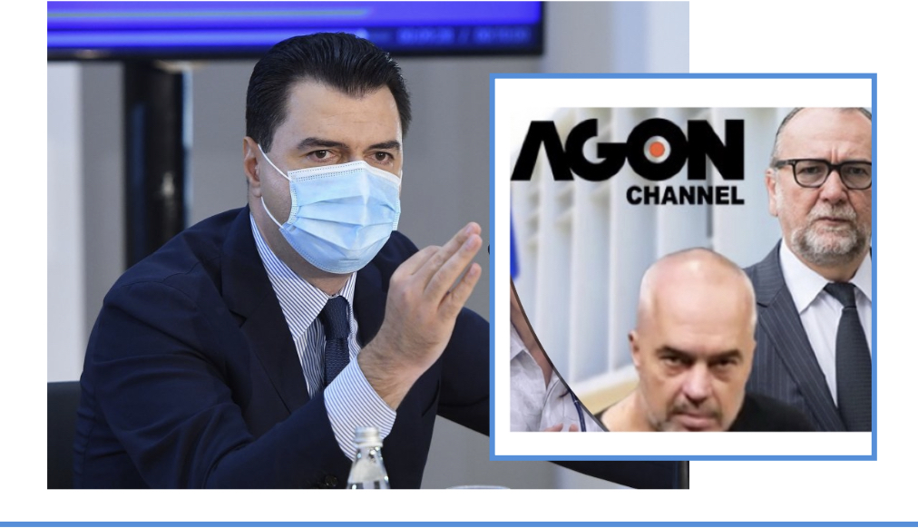 Basha: Për tekat e Edi Ramës do paguhen 110 mln euro