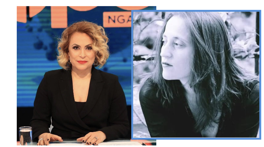 Lehtësia e papërballueshme e gazetarisë shqiptare