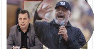 Ikja e Ramës – shansi i fundit për shpresën