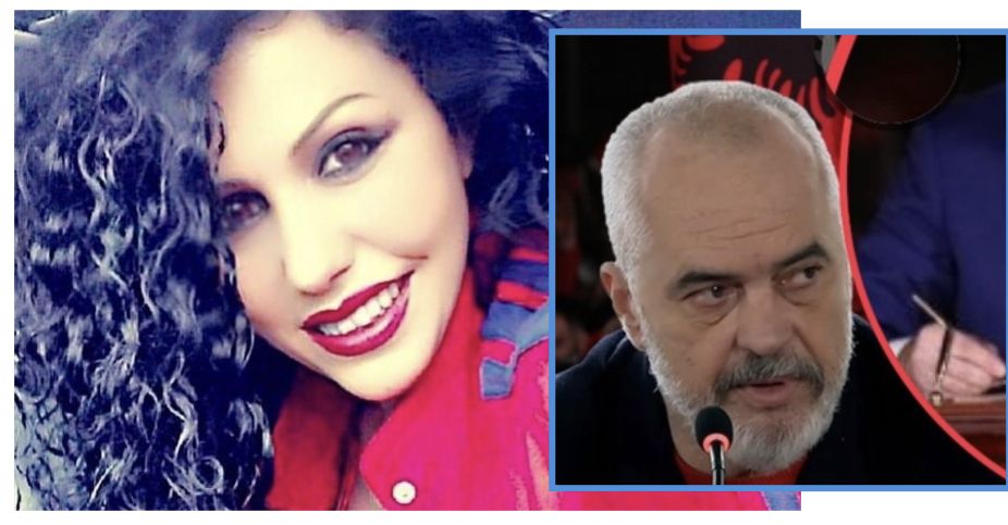 Këto zgjedhje treguan se Edi Rama e ka frikë popullin dhe votën e lirë!