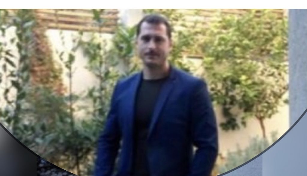 U vetëdorëzua në polici, del dëshmia: Ndaluam makinën me para, më pas na qëlluan